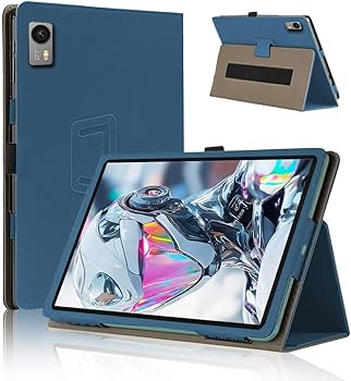 Amazon.co.jp: For Headwolf Titan 1 ケース カバー【HNWEIWEI 】 8.8