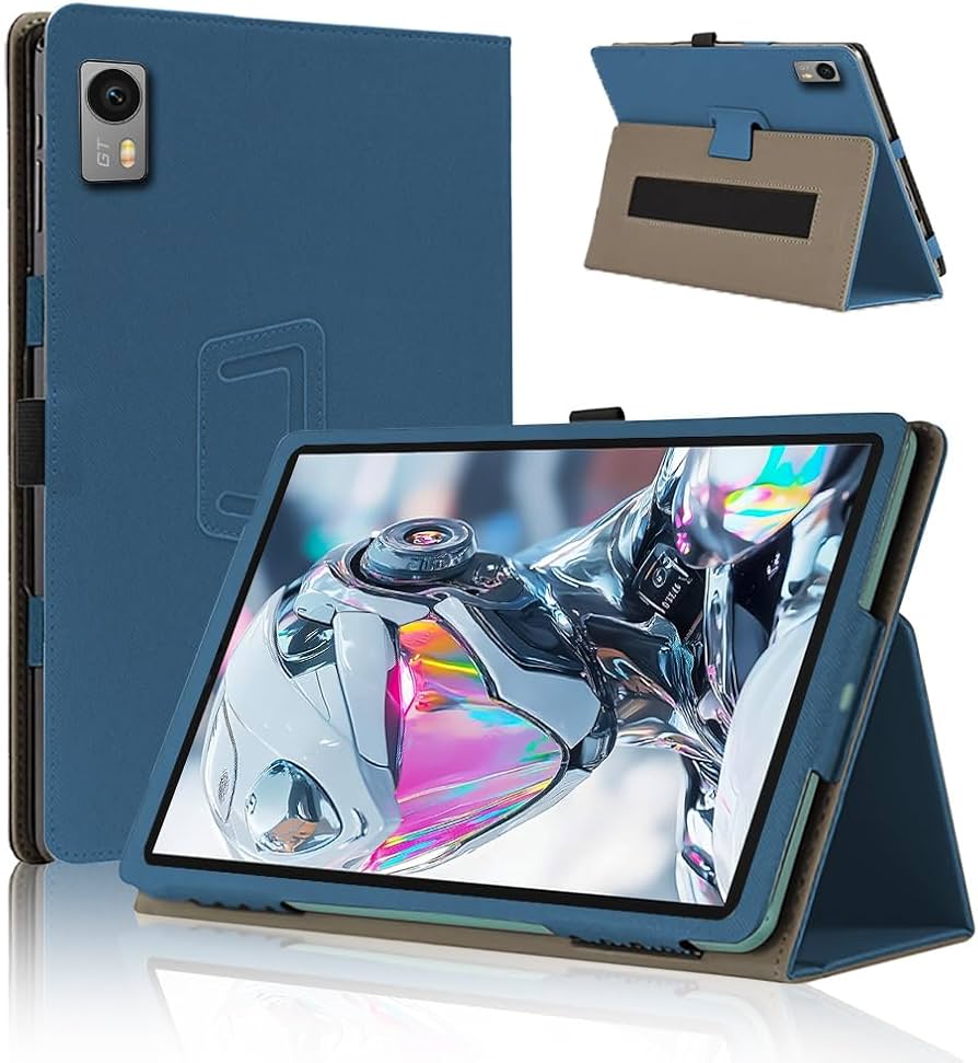 Amazon.co.jp: For Headwolf Titan 1 ケース カバー【HNWEIWEI 】 8.8 Amazon.co.jp: For Headwolf Titan 1 ケース カバー【HNWEIWEI 】 8.8