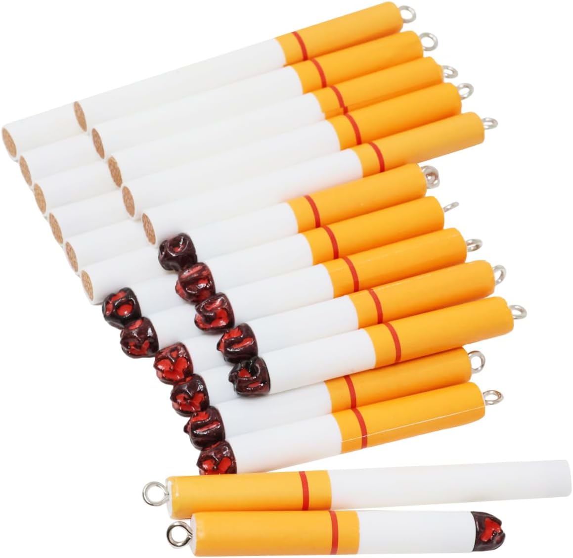 dot e cigarette Shop After Midnight | Simply Pure