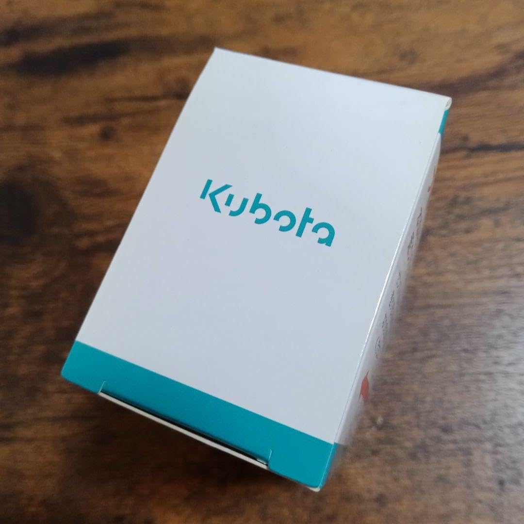 Amazon.co.jp: Kubota クボタ クボタミニバックホー バックホー