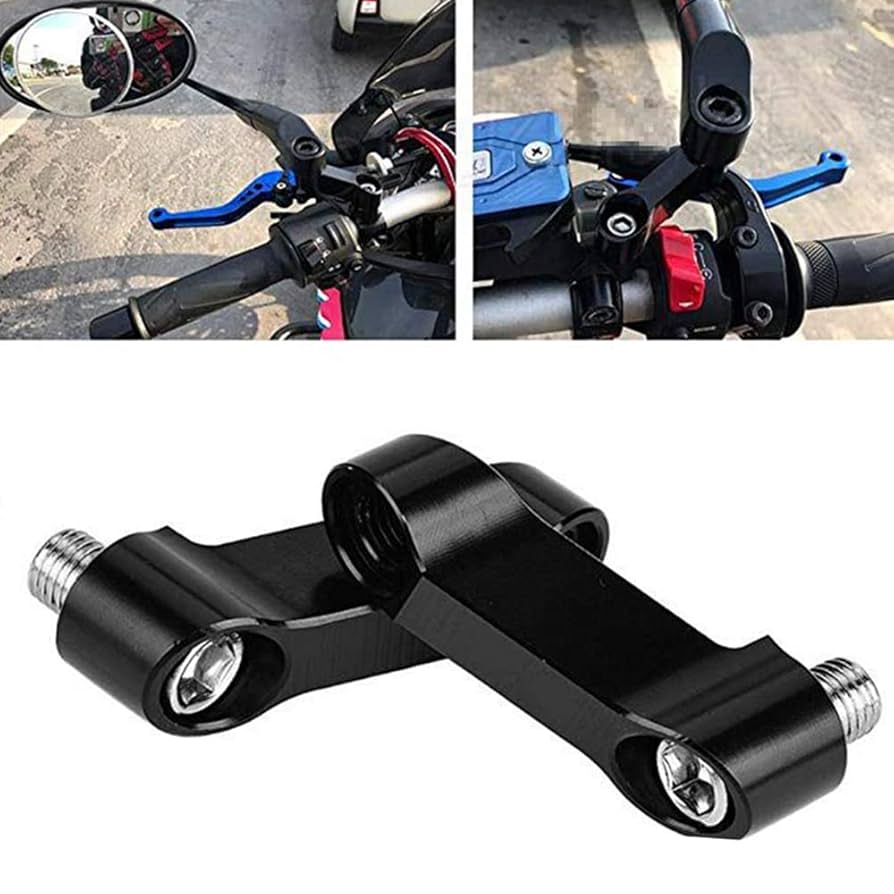 marimo16様確認用 MEDE19F ヘイジーチェックシャツ〈ブラウン〉｜MEDE19F[メデ