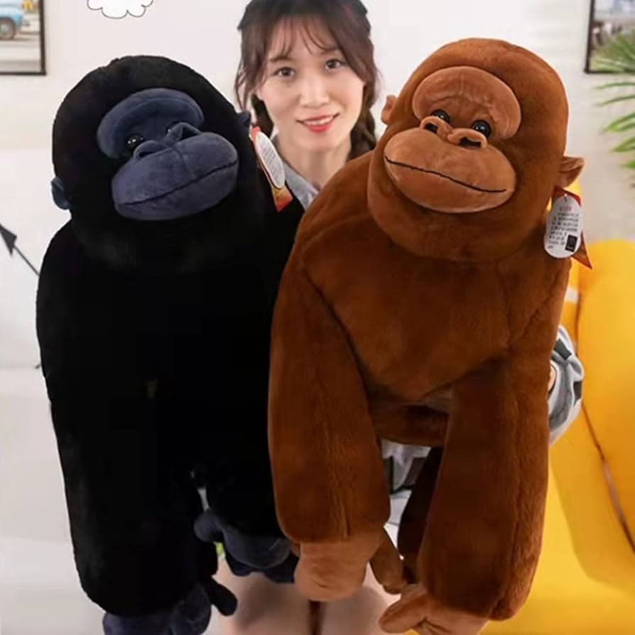 619DbqOgE5L._AC_UF894,