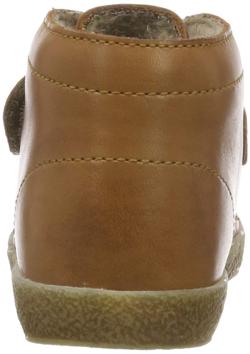 Falcotto Conte VL Scarpe da GinnasticaUnisex - Bimbi 0-24