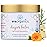 Era Organics Baby Diaper Balm - USDA Organic Ointment Cream Extra Soothing and Nourishing for Dry, Sensitive Skin - All Natural to Help Excess Moisture, Rash or Chafing