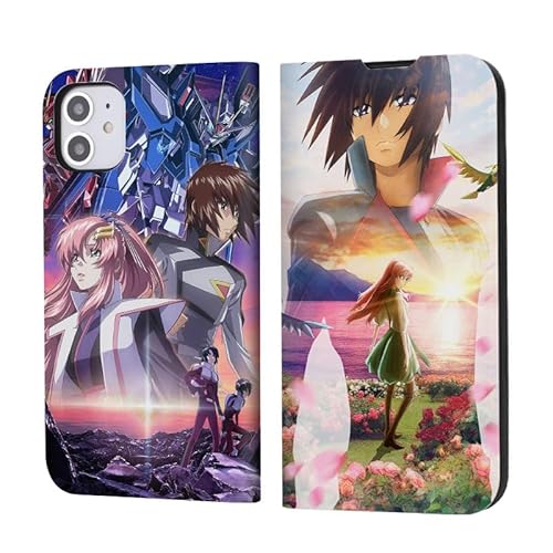 |[ GM GUNDAM @mK_ K_ X}zP[X iPhone16p Ή P[X 蒠^ iPhone13Jo[ ϏՌ Sʕی TPUf uX^h@\ ACtH13 gуJo[