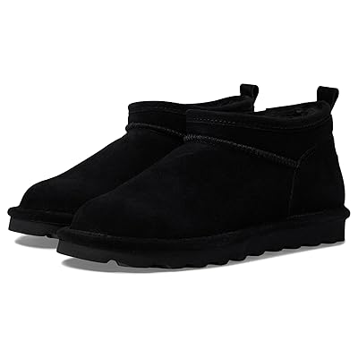 Bearpaw Super Shorty Women