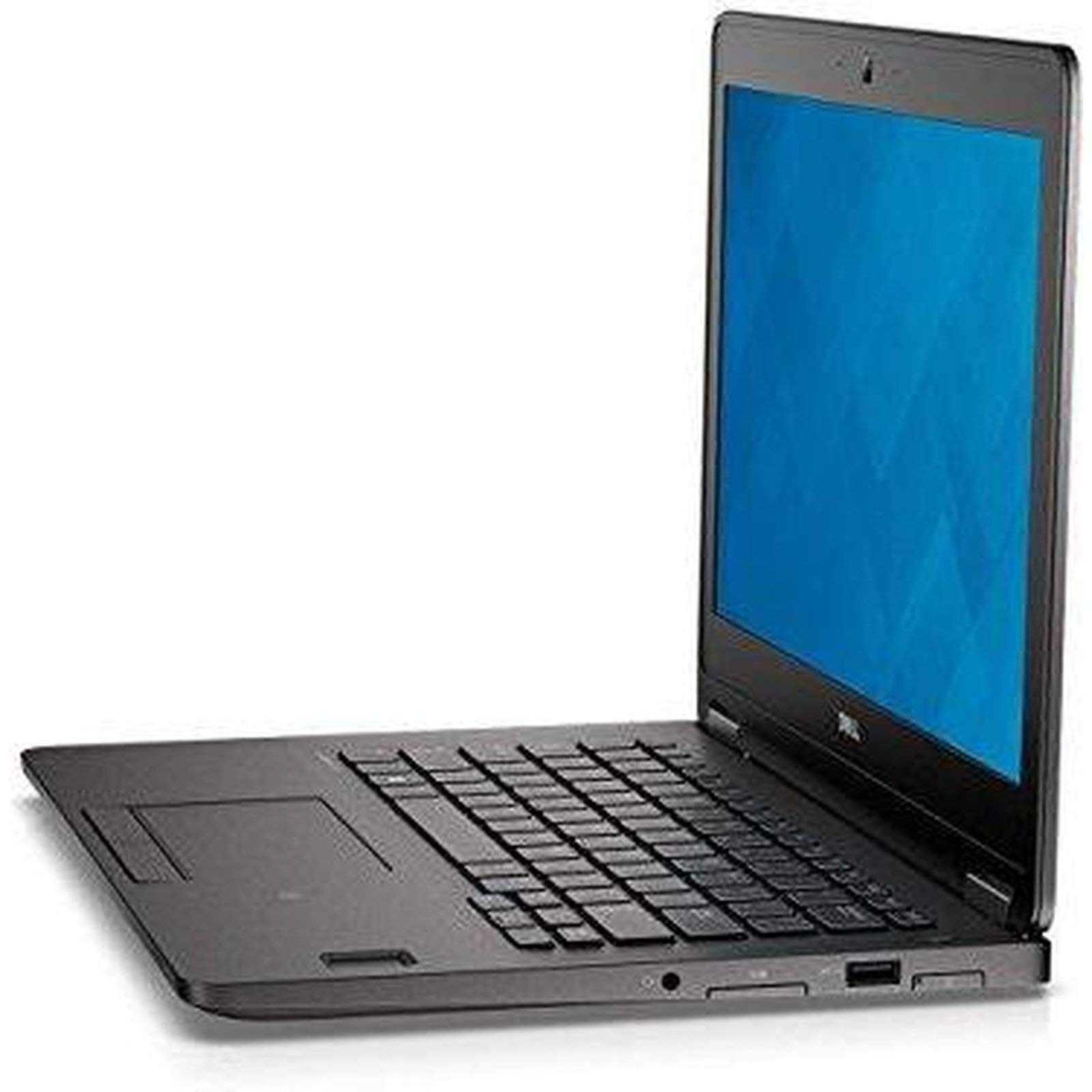 Dell Latitue E7270 | Core i5第6世代｜128 GB Amazon.com: Dell Latitude E7270 UltraBook Screen Business