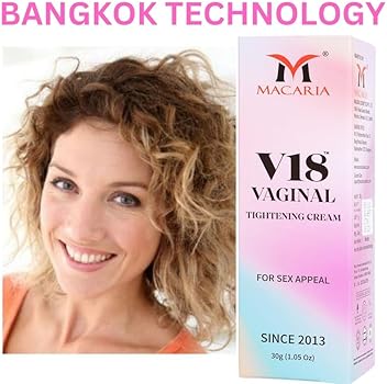 Eshak va mushukdagi jinsiy aloqa Anal tiqilishi oqibatlari (foto)