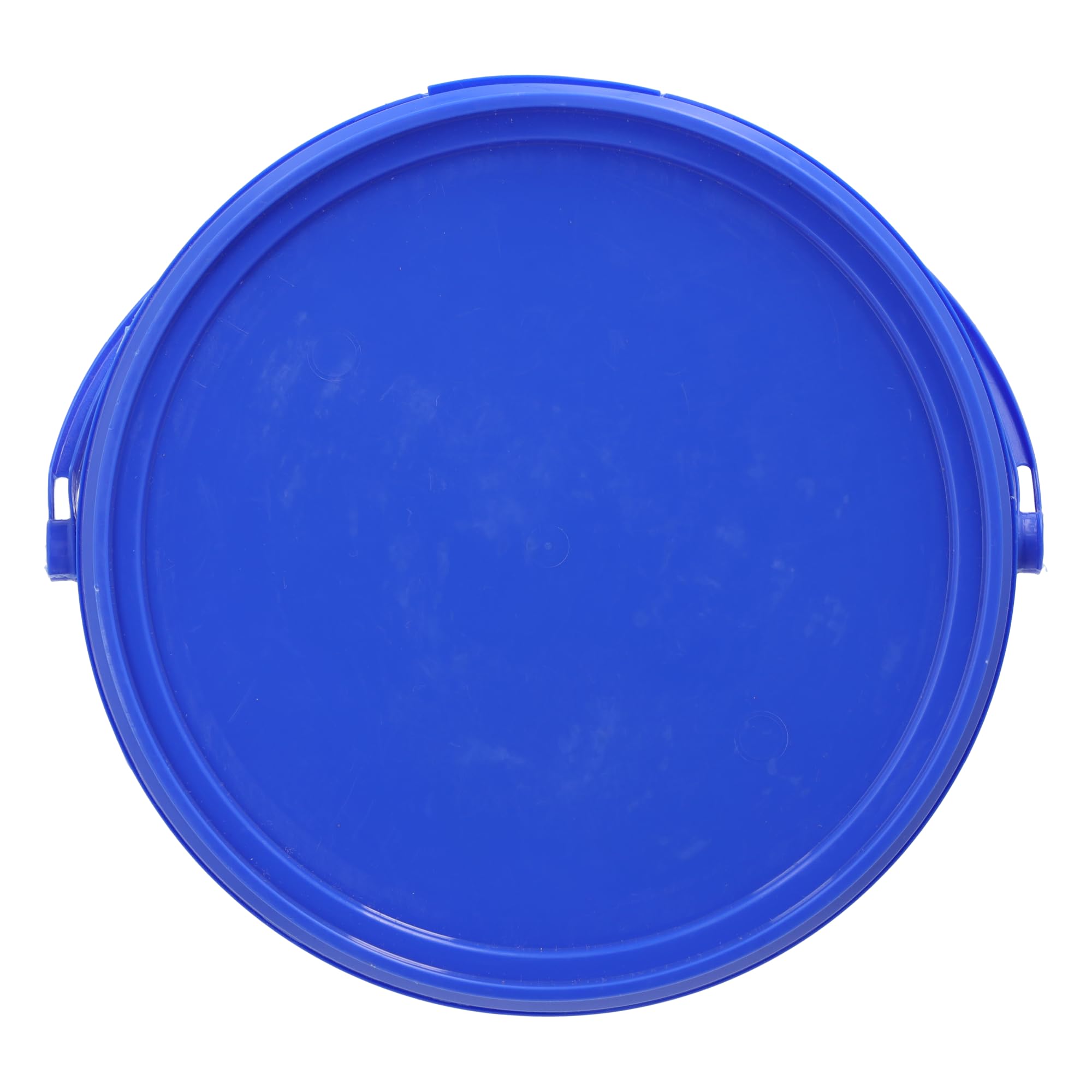 EGO Mastic de vitrage à l'huile de lin 10kg