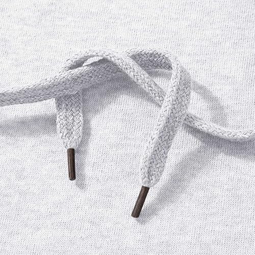 Men's Joggers Sweatpants Athletic Yoga Pants Casual Loose Fit Running Sweat Pant with Elastic Waistband Drawstring2