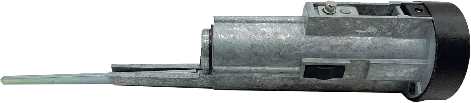 Lid lock Cylinder -Tumbler with 2 Key Compatible with 1990-1999 Toyota Celica GT, GTS, ST, Turbo 4WD, Turbo US-268L US268L 69057-20360 6905720360