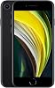 Apple iPhone SE 2.ª generación, 128GB, Blanco - Desbloqueado (Reacondicionado) 8