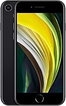 iPhone 8 Plus ゴールド 256GB SIMフリー Apple iPhone 8 Gold 256GB SIMフリー スマートフォン 【公式通販】