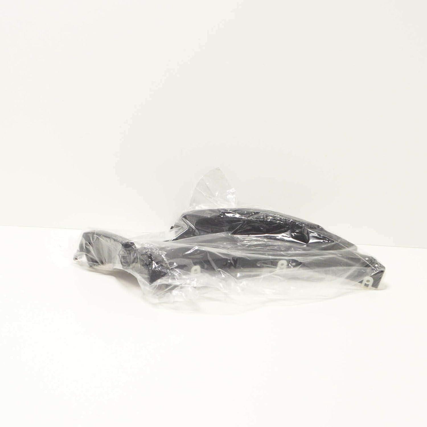 Fits for BMW X5 F15 Left Air Duct Cover Trim 51117303111