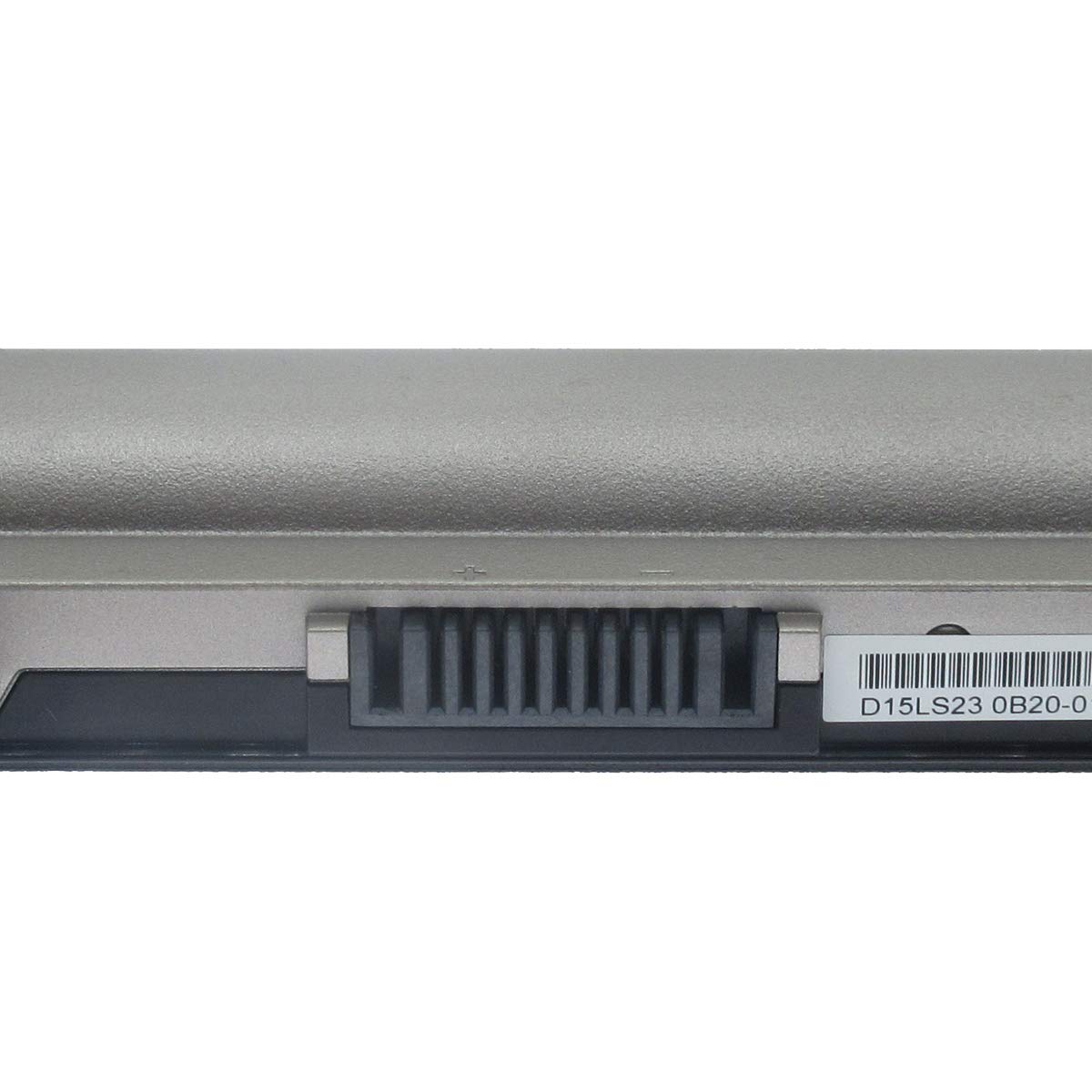 Protection écran Brotect Pour Lenovo IdeaPad Slim 3i Gen 10 14’’ – Film Ultra Transparent Anti-rayures Et Anti-traces – Installation Facile Sans Bulles