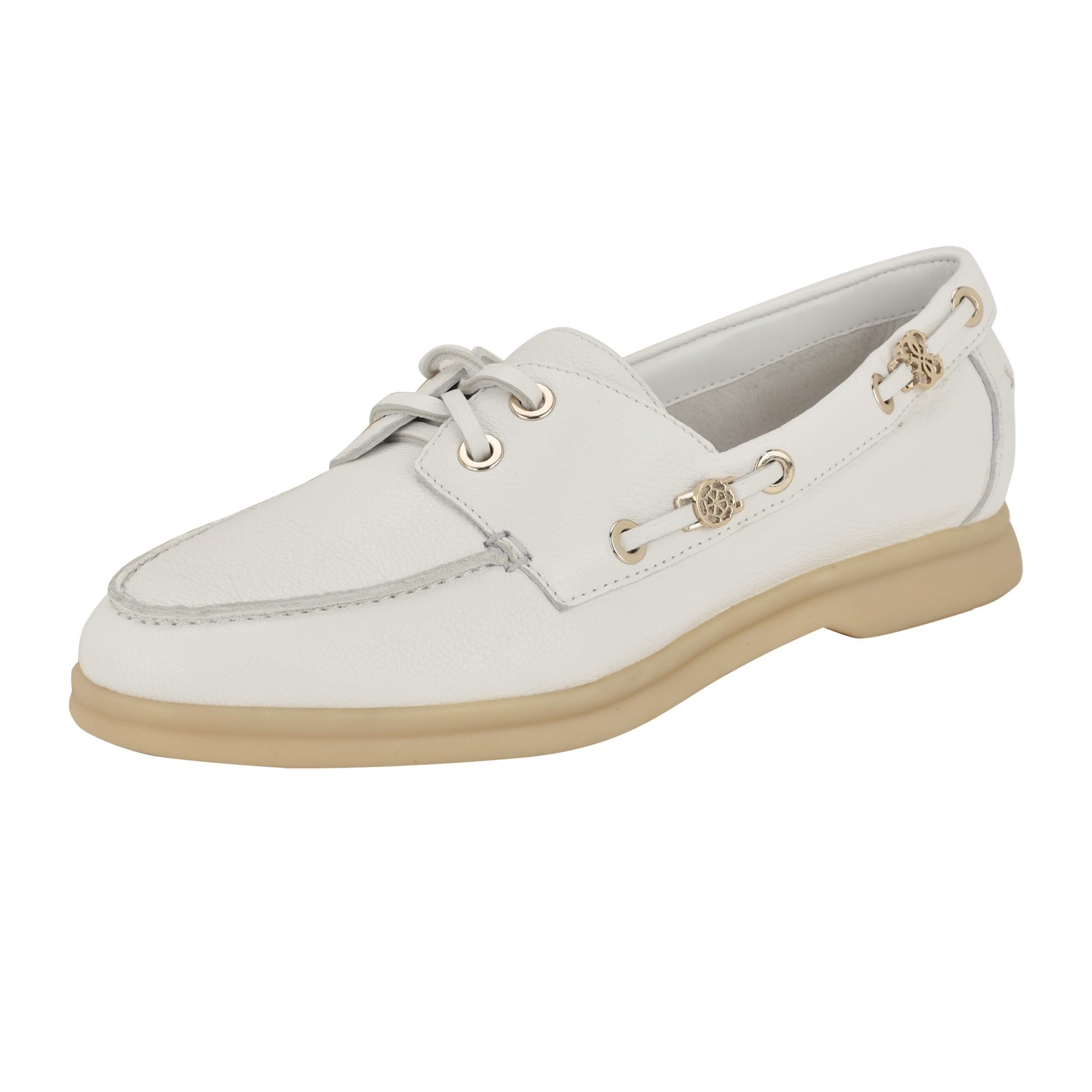 Guess Women's Yomaya
