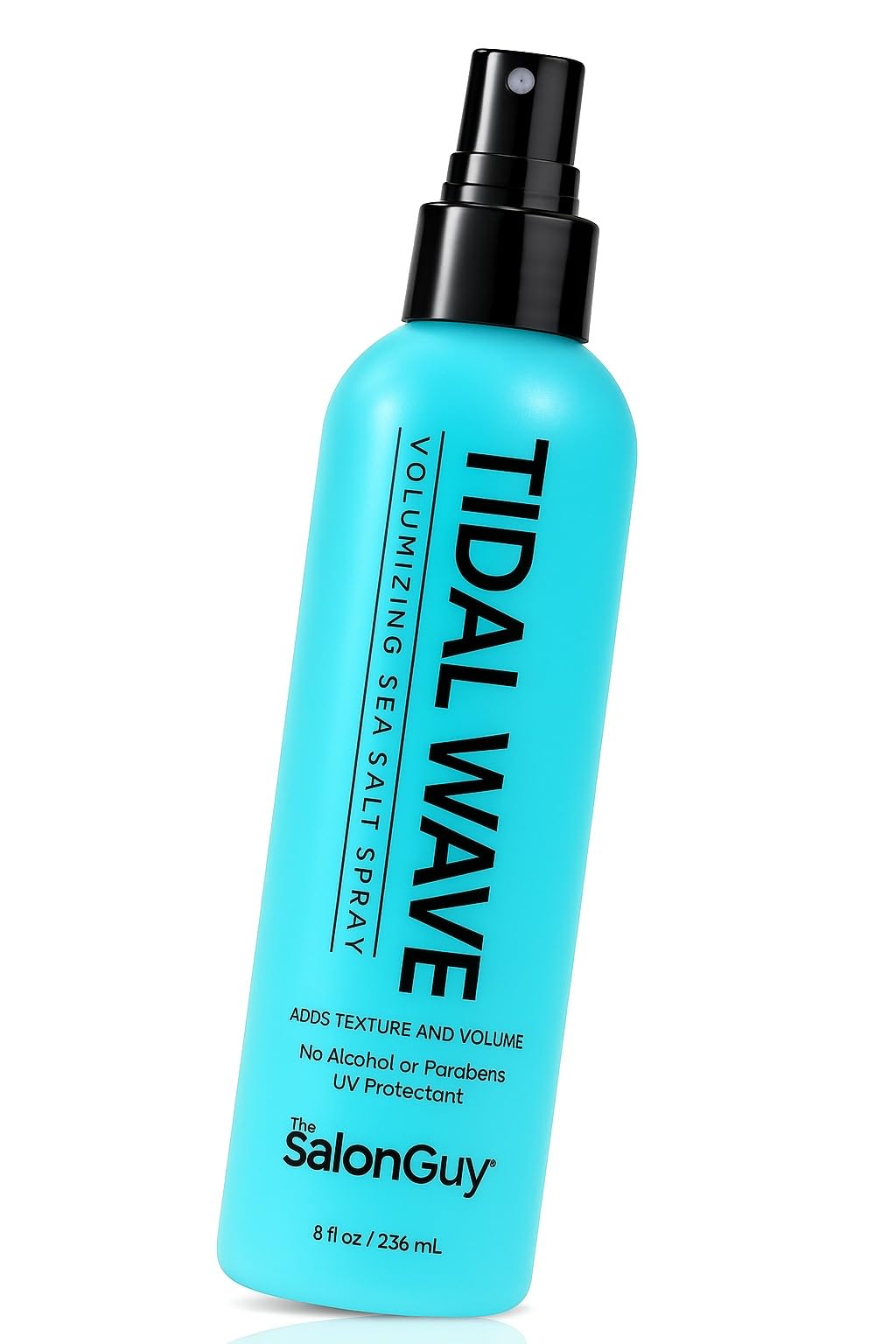 THESALONGUYTidal Wave Volume Sea Salt Spray