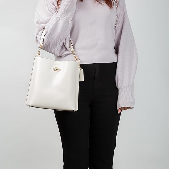 Coach CA177 Handbag, IMCHK, Free Size : Amazon.com.au: Clothing