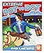 Extreme Dot to Dot: U.S. History Game