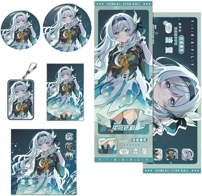 崩壊3rd 消滅のフレール 金属キーホルダー 崩壊3rd 武器シリーズ金属キーホルダー 消滅のフレール 崩壊3rd,キャラ