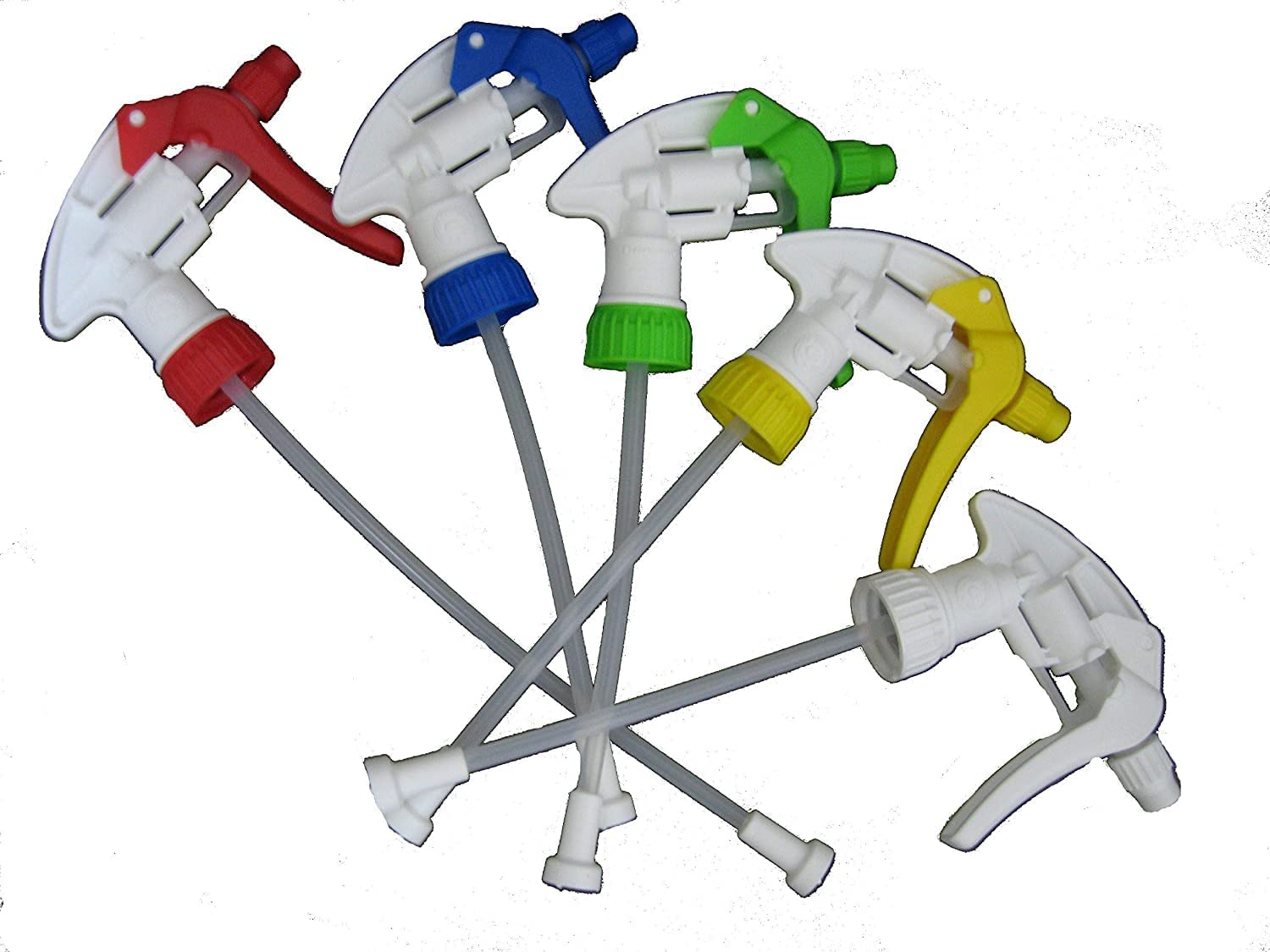 Amazon.co.jp: キャニオンスプレーヤーヘッド （白） CHS-3AN