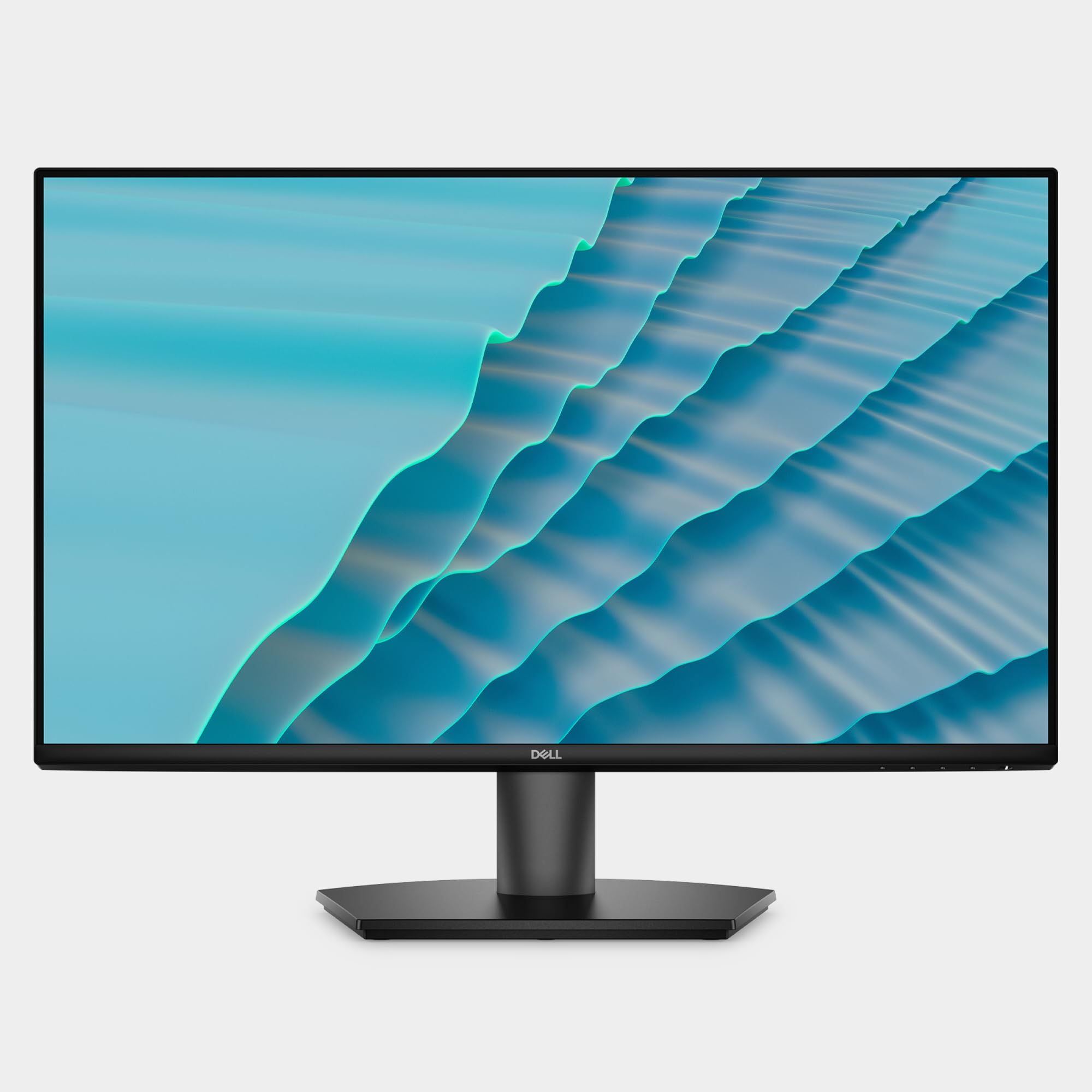 Dell 27 Moniteur SE2726H, FHD, Dalle IPS, 144Hz, Comfortview Plus