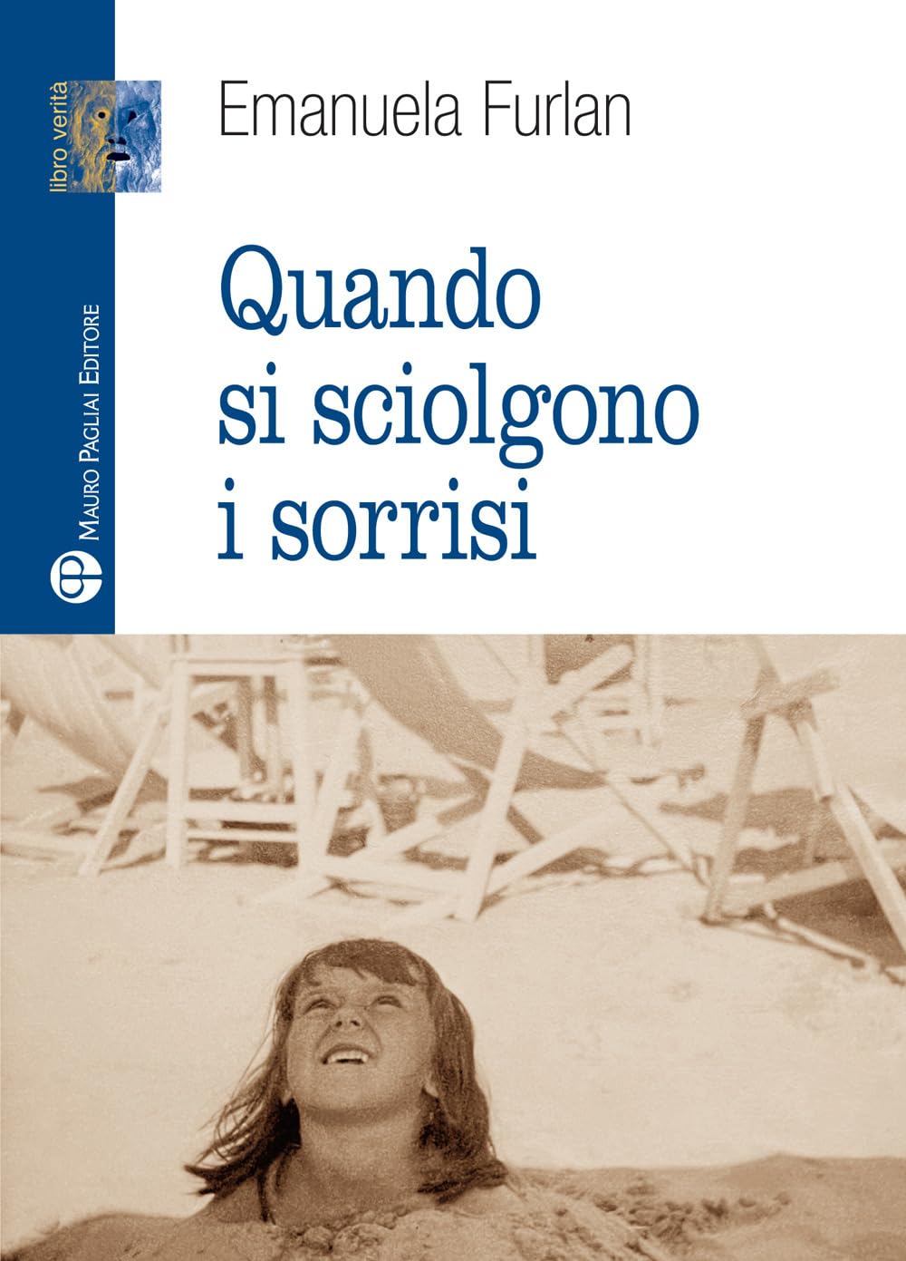 Quando Si Sciolgono I Sorrisi - 4