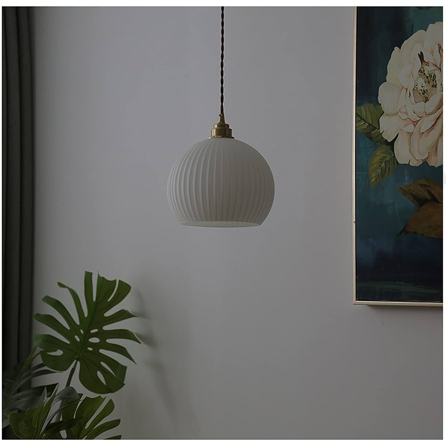 Amazon.co.jp : Venus ガラス ティファニーライト ペンダント