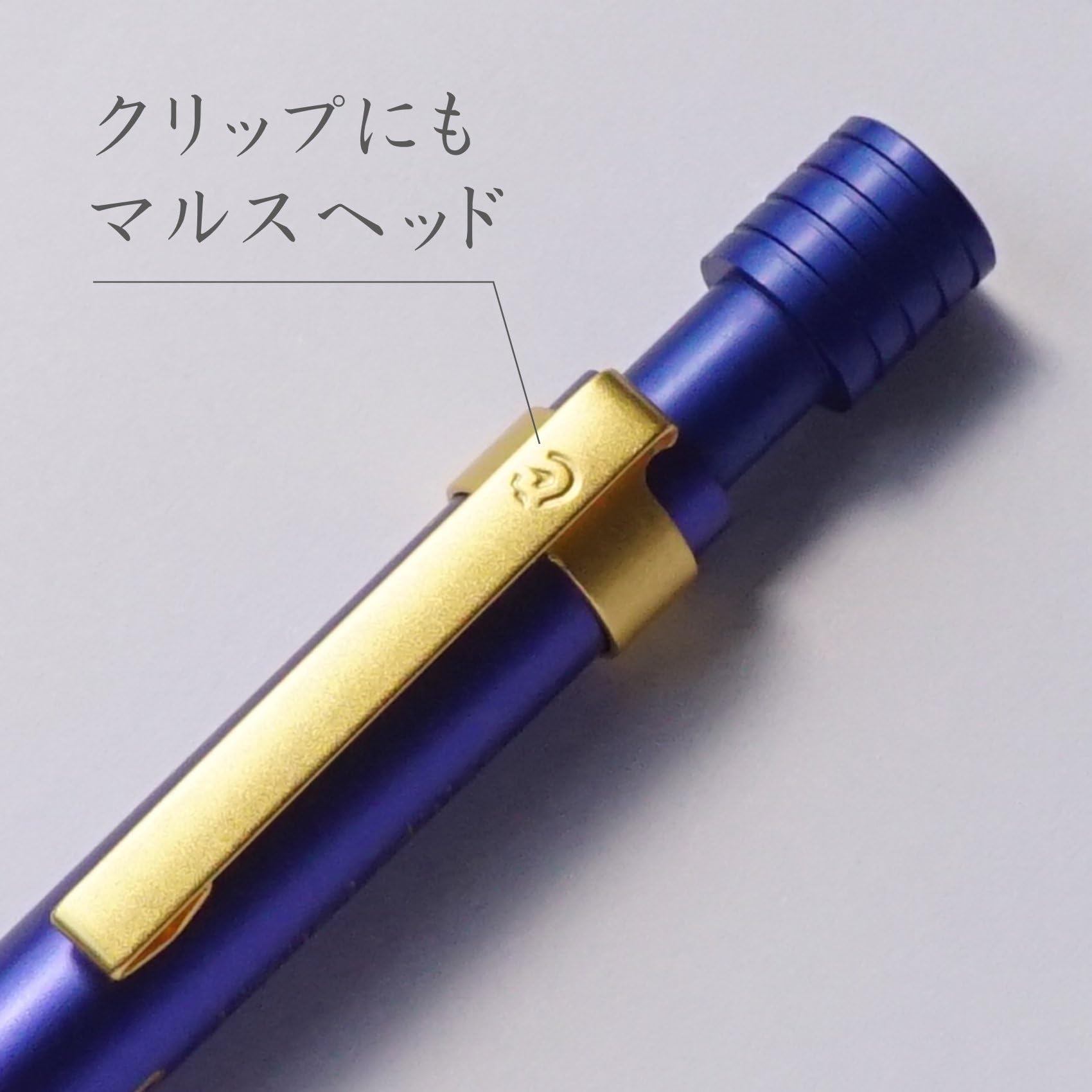 ステッドラー 50周年記念 限定 ボールペン＆シャープペンセット 