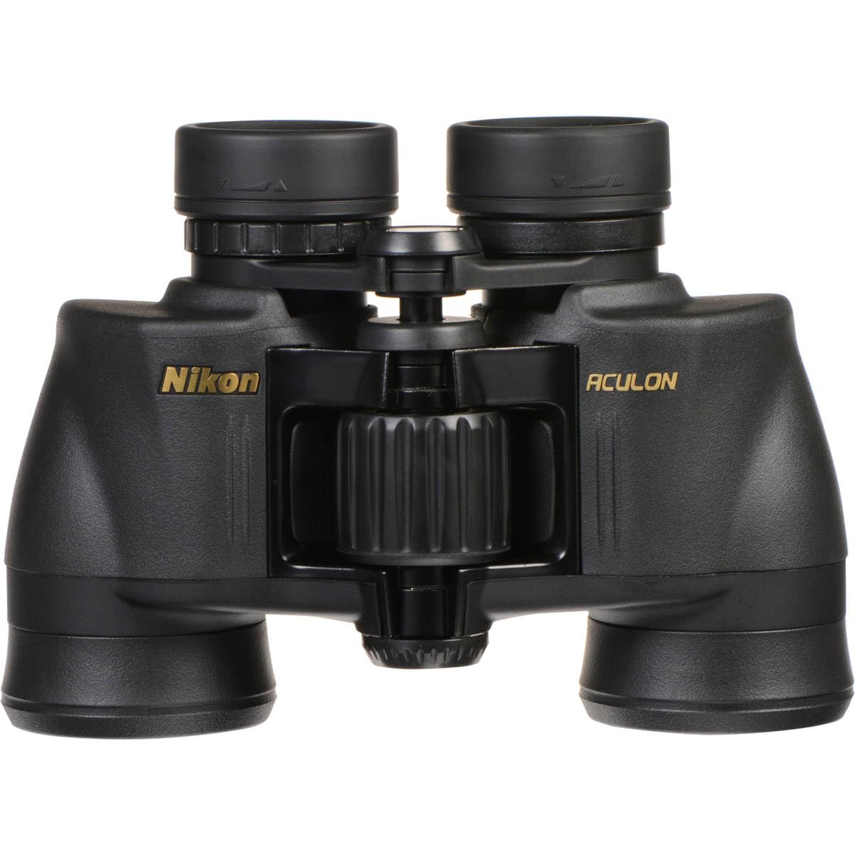 Amazon | ニコン双眼鏡 アキュロンA211 7x35 Nikon Aculon A211 7x35