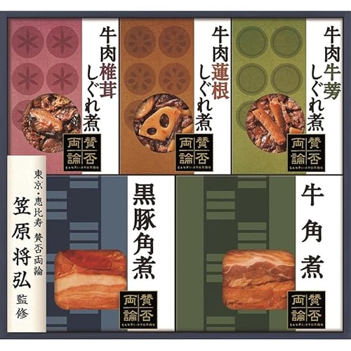 yΕMtg 2025z ρEpσMtg (n̂)