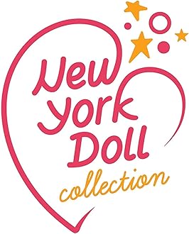 20 pc Baby Doll Feeding & Caring Accessory Set