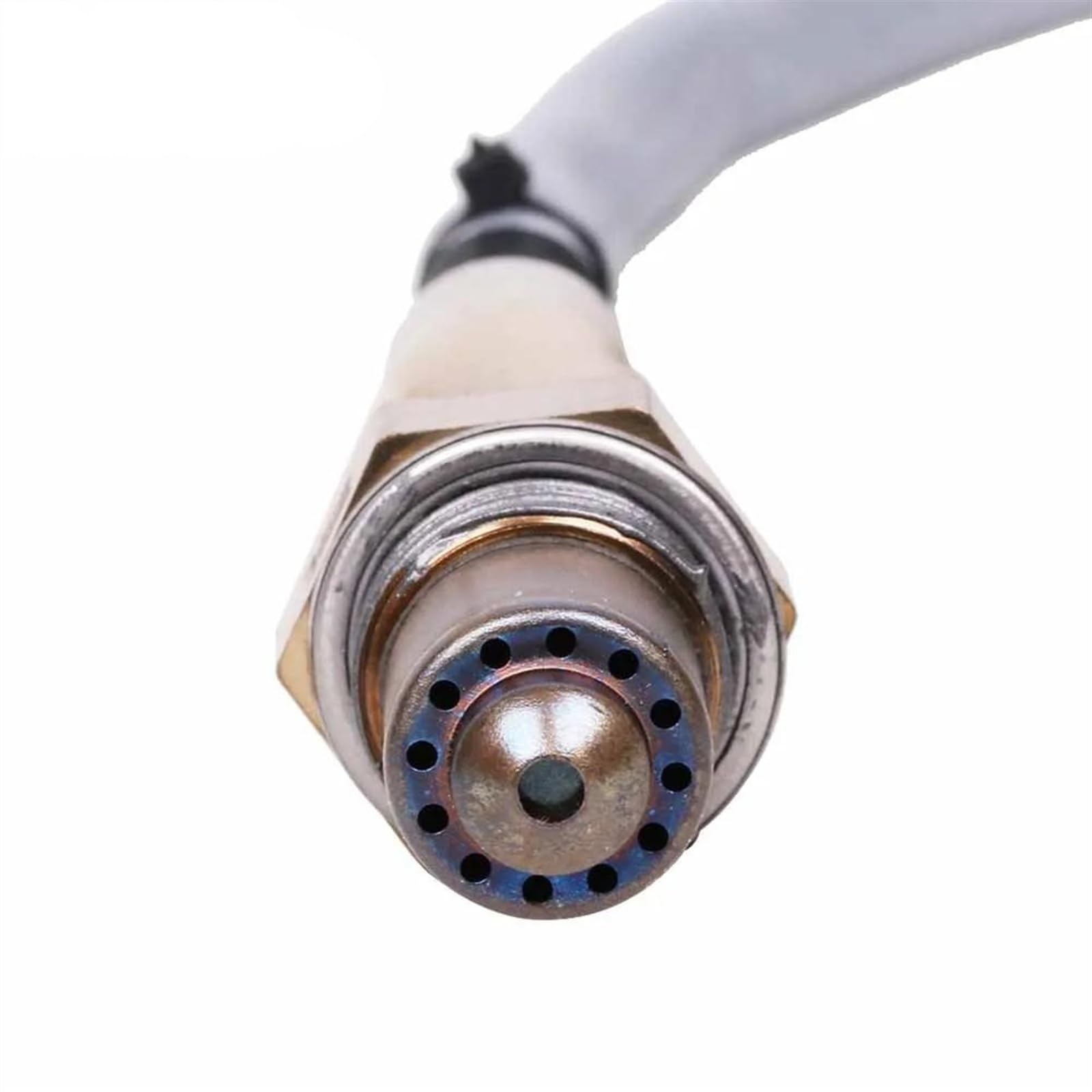 Sonda Lambda Para Buick Para Excelle 1.5L 24108423 Sensor De Oxígeno Lambda O2 Sensor Temperatura Los Gases Escape