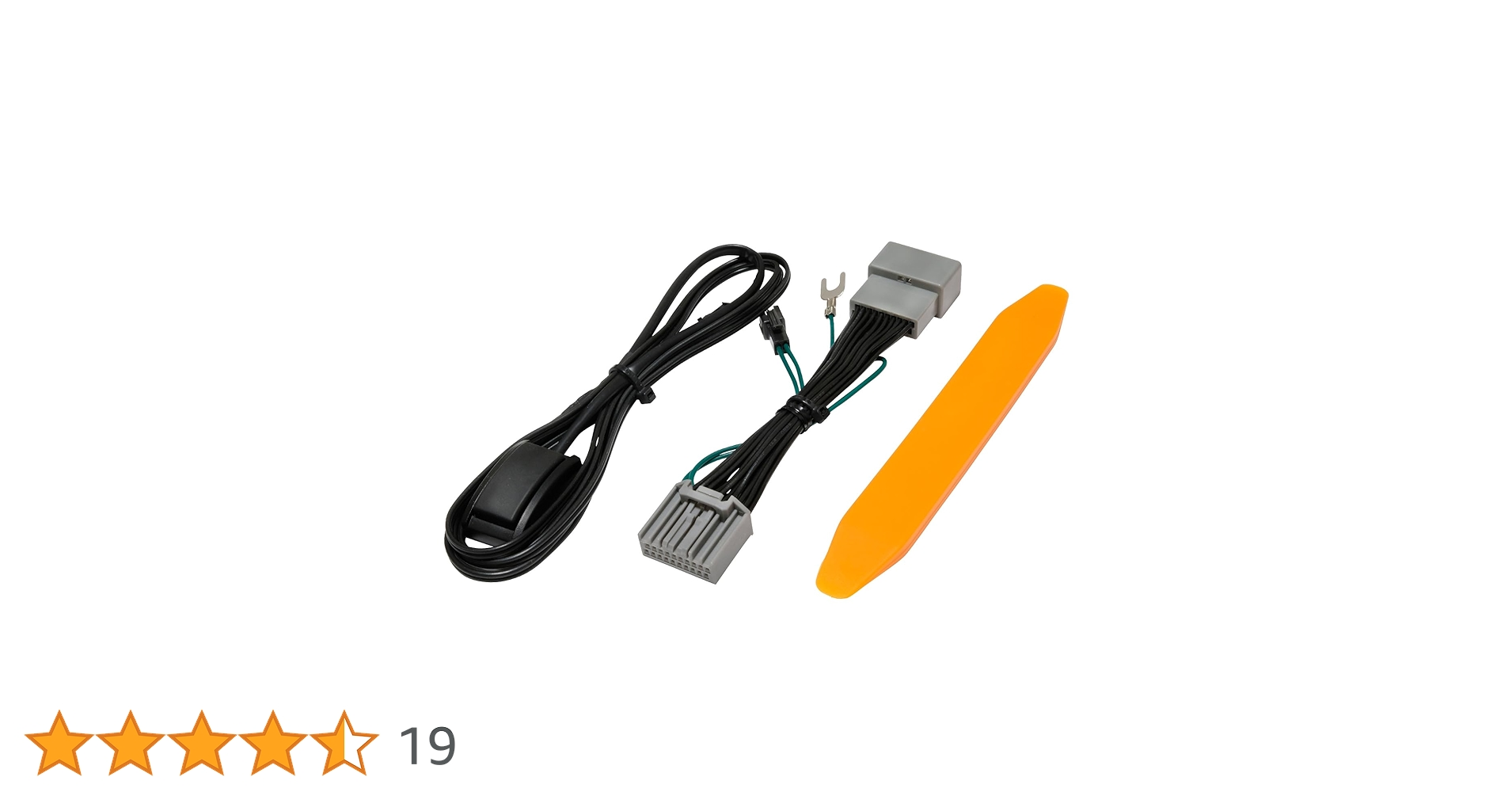 619DkURakkL.jpg_BO30,255,255,