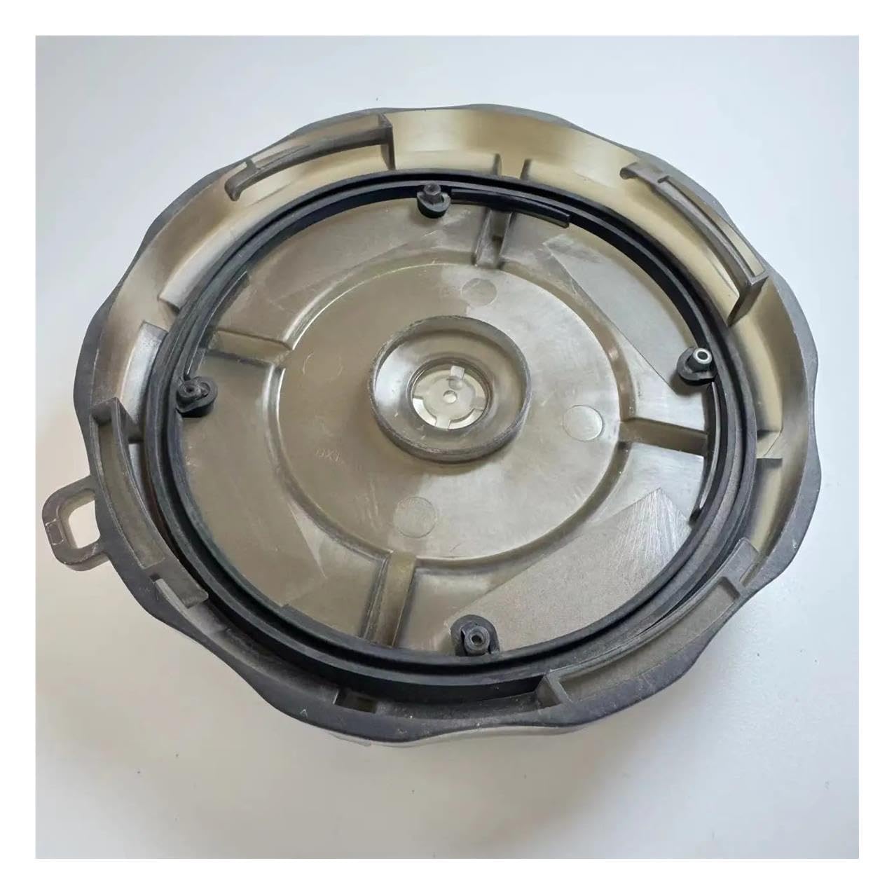 Coperchio del serbatoio di spruzzo T40/T50/T25/T20P for accessori for droni agricoli