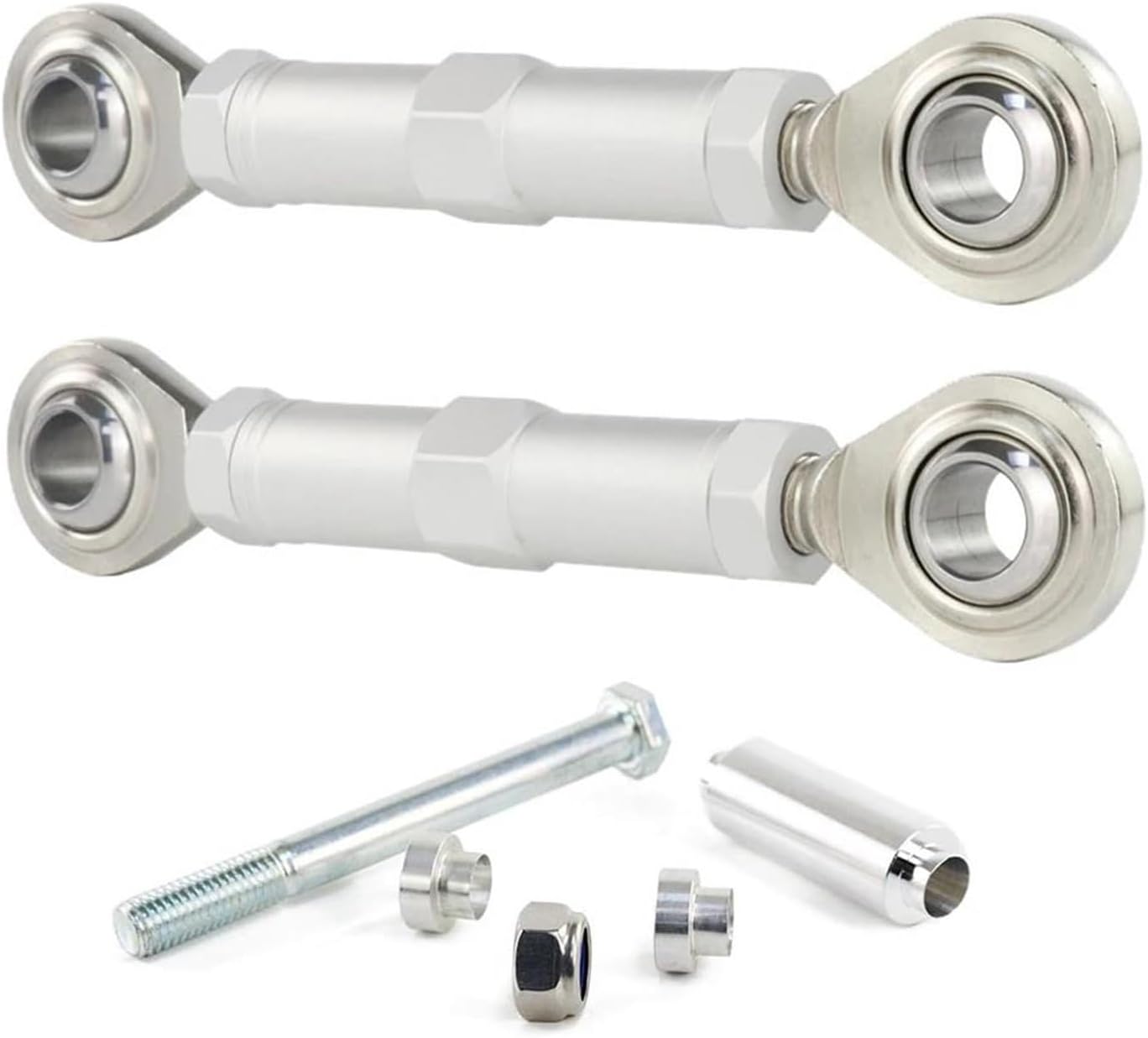 バイク オートバイ用 ローダウンキット For CRF1000 2016-2019 XL750 トランスアルプ用 2024 バイク用