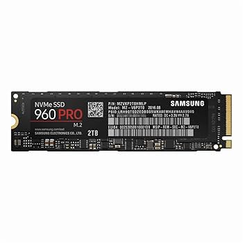 Z*談様 2TB M.2 NVMe SSD 2TB NVMe M.2 SSD | Lenovo US