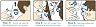  The Silent Haircutting Kit thumbnail 2