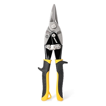 HURRICANE 10寸航空钳 Heavy Duty金属剪刀