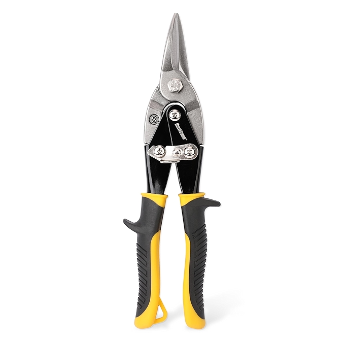 HURRICANE 10寸航空钳 Heavy Duty金属剪刀