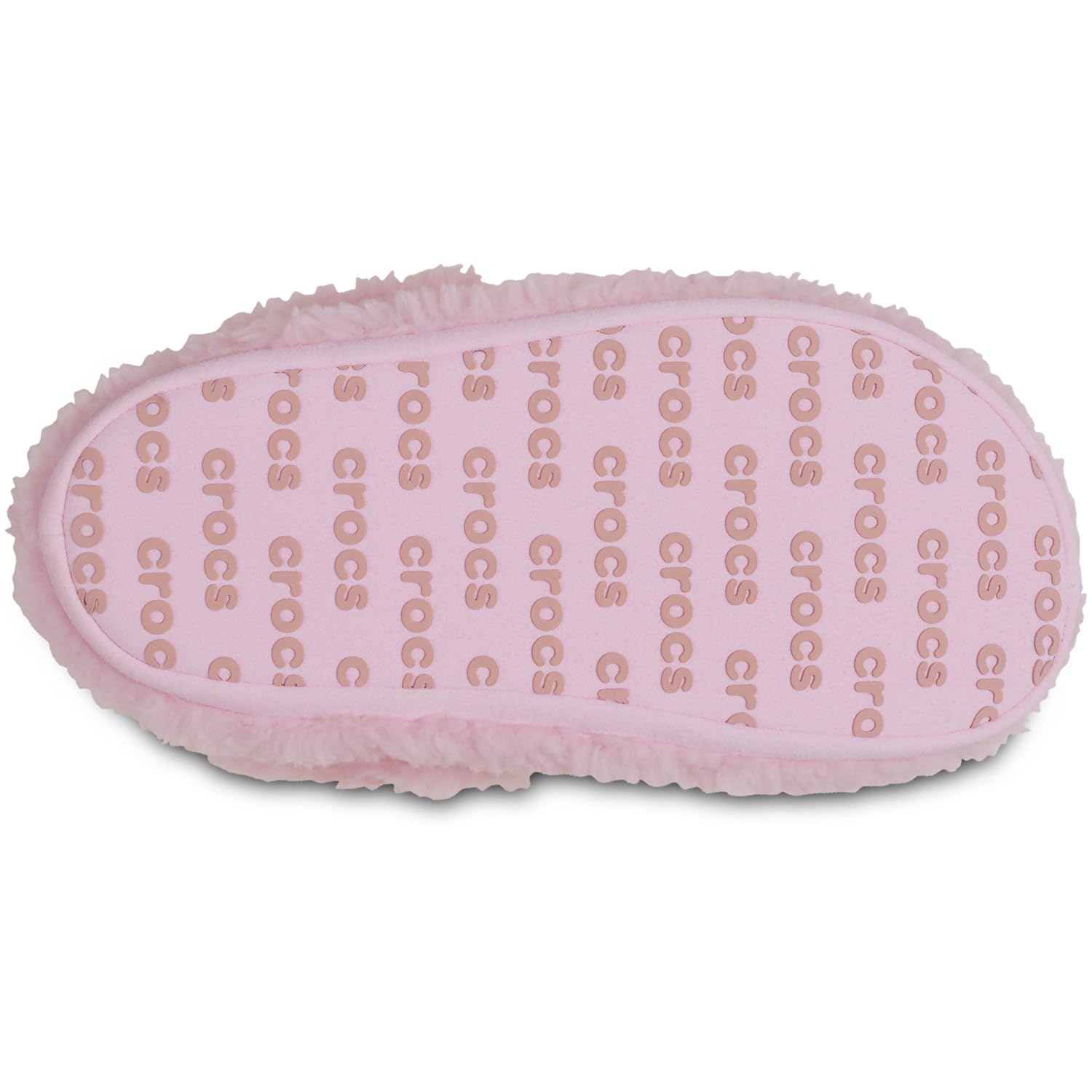 Crocs Uniseks - dzieci Classic Cozzzy SlipperKapcie