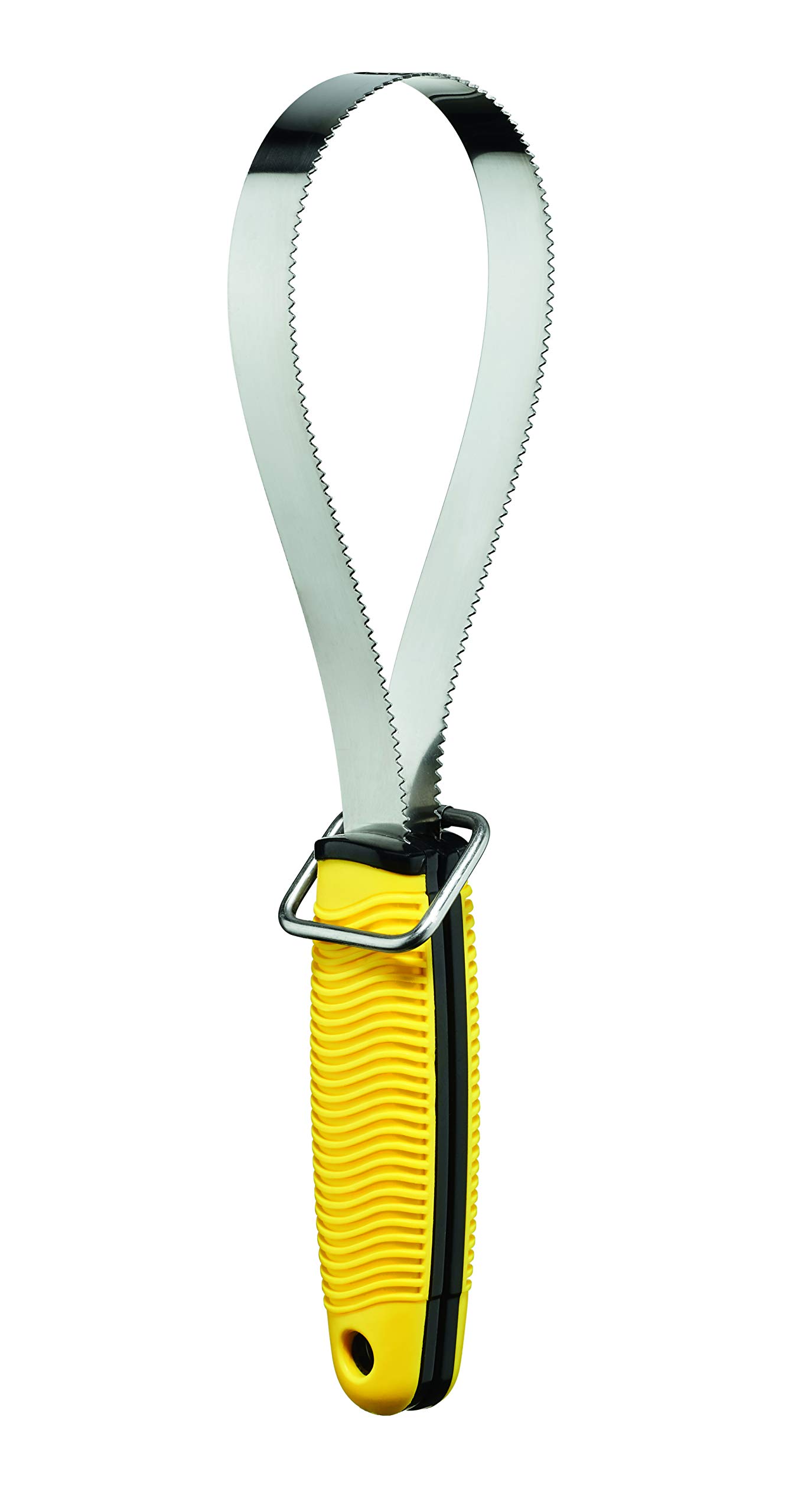 conairpropet-shedding-blade-for-undercoat-shedding-ideal-for-all