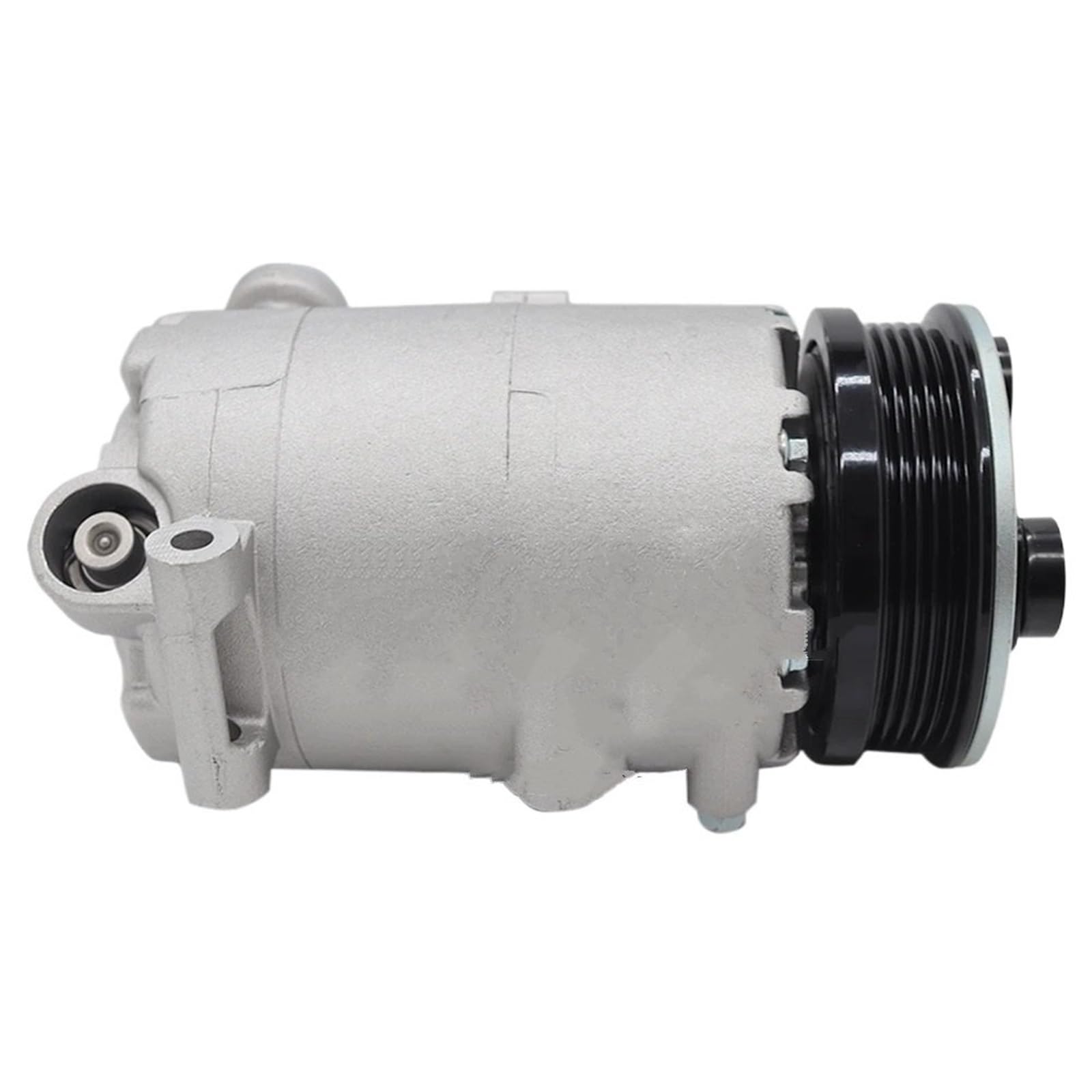 Do Ford Focus MK2 1.8 2.0 Benzyna Sprężarka Klimatyzacji