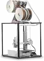 Amazon.co.jp: FNATR Bambu Lab A1 Mini用3Dプリンター