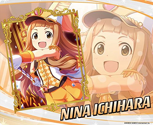 2月8日が誕生日のキャラクター一覧 アニメ 漫画 ゲーム キャラクター プロフィール 2月8日が誕生日のキャラクター一覧 アニメ 漫画 ゲーム キャラクター プロフィール