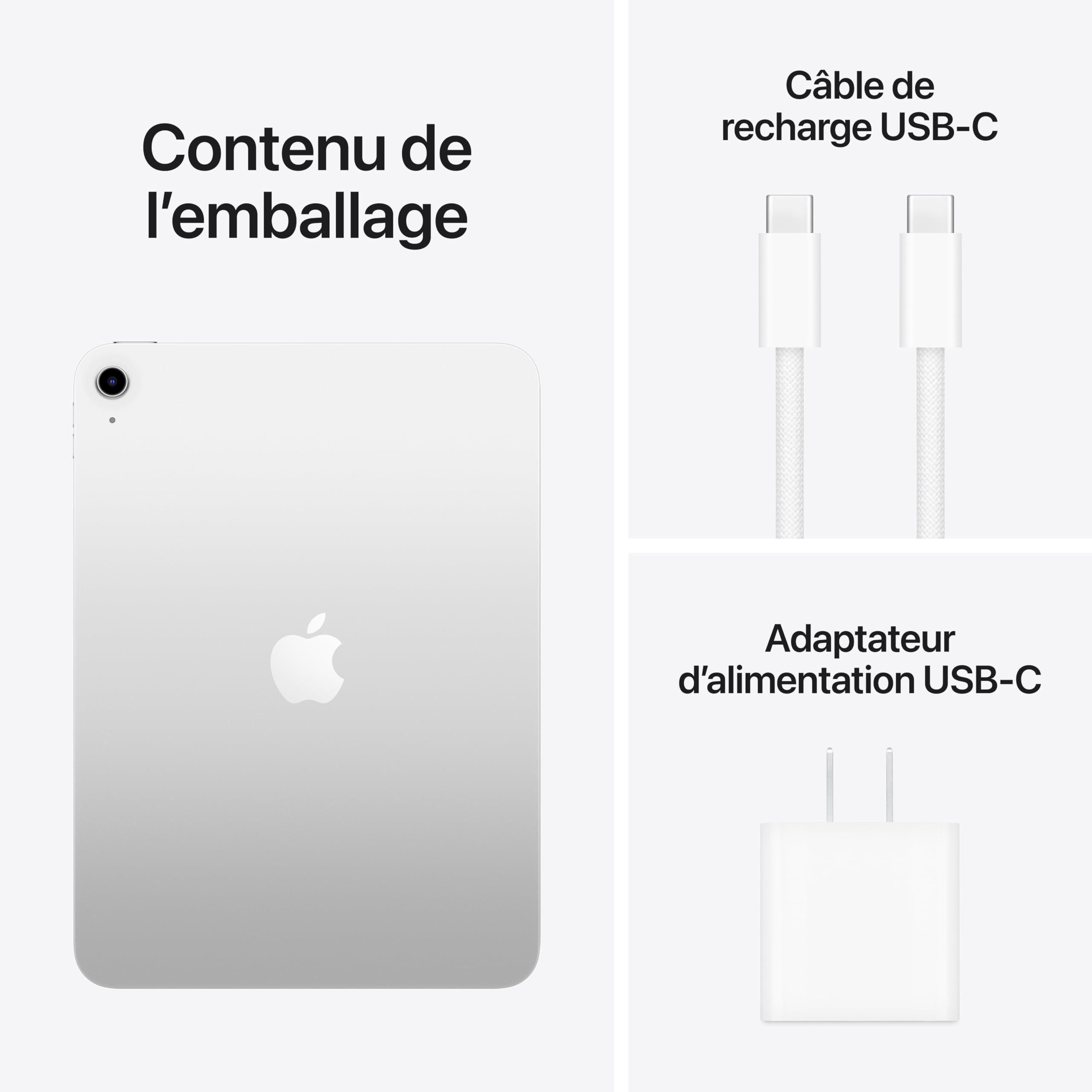 ipad 11インチ 2025 A16チップ iPad (A16チップ) 第11世代 11インチ ケース 耐衝撃 カバー 2025