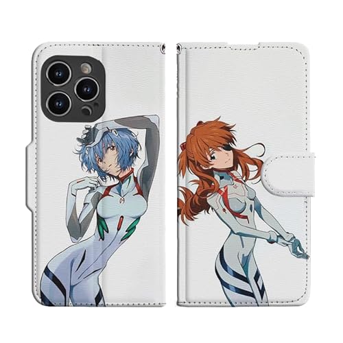 G@QI X}zP[X iphone16promax P[X 蒠^ X}zJo[ S@Ή gC yEAXJEO[ iphone16promax P[X VIG@QI 蒠 ^  ܂ق[ ϏՌ 킢 g