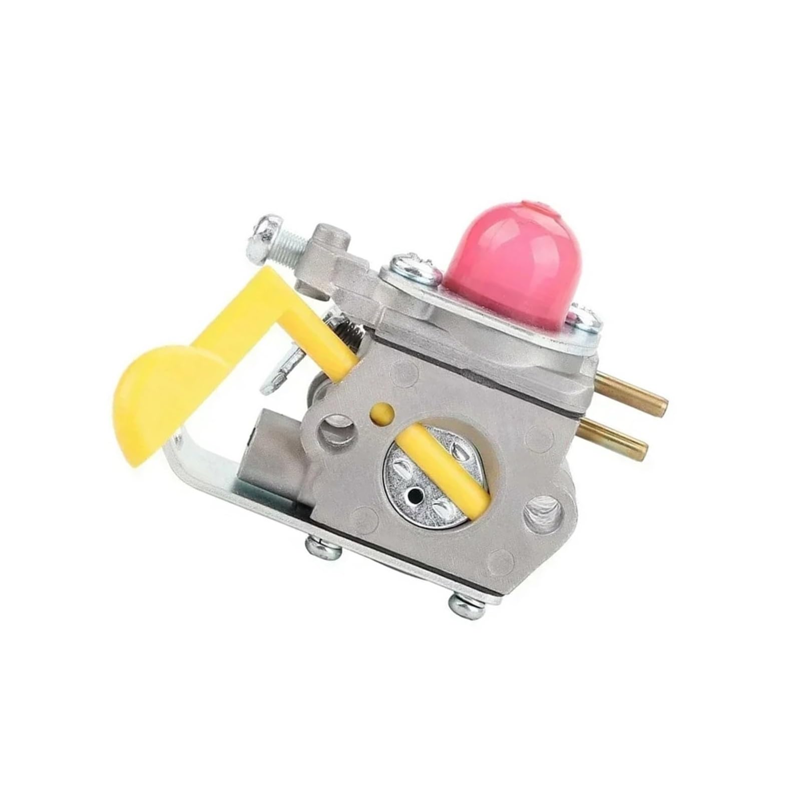 Carburateur C1U-W18 pour réparer moteur FL26 FX26S SST25 qui cale au démarrage