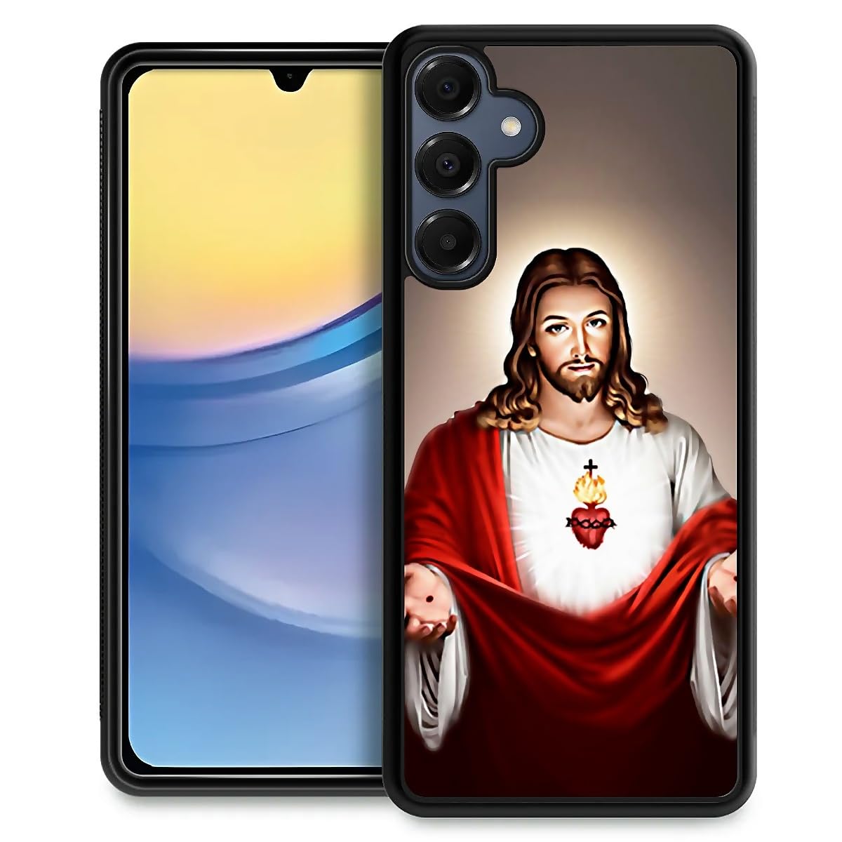 product_img5