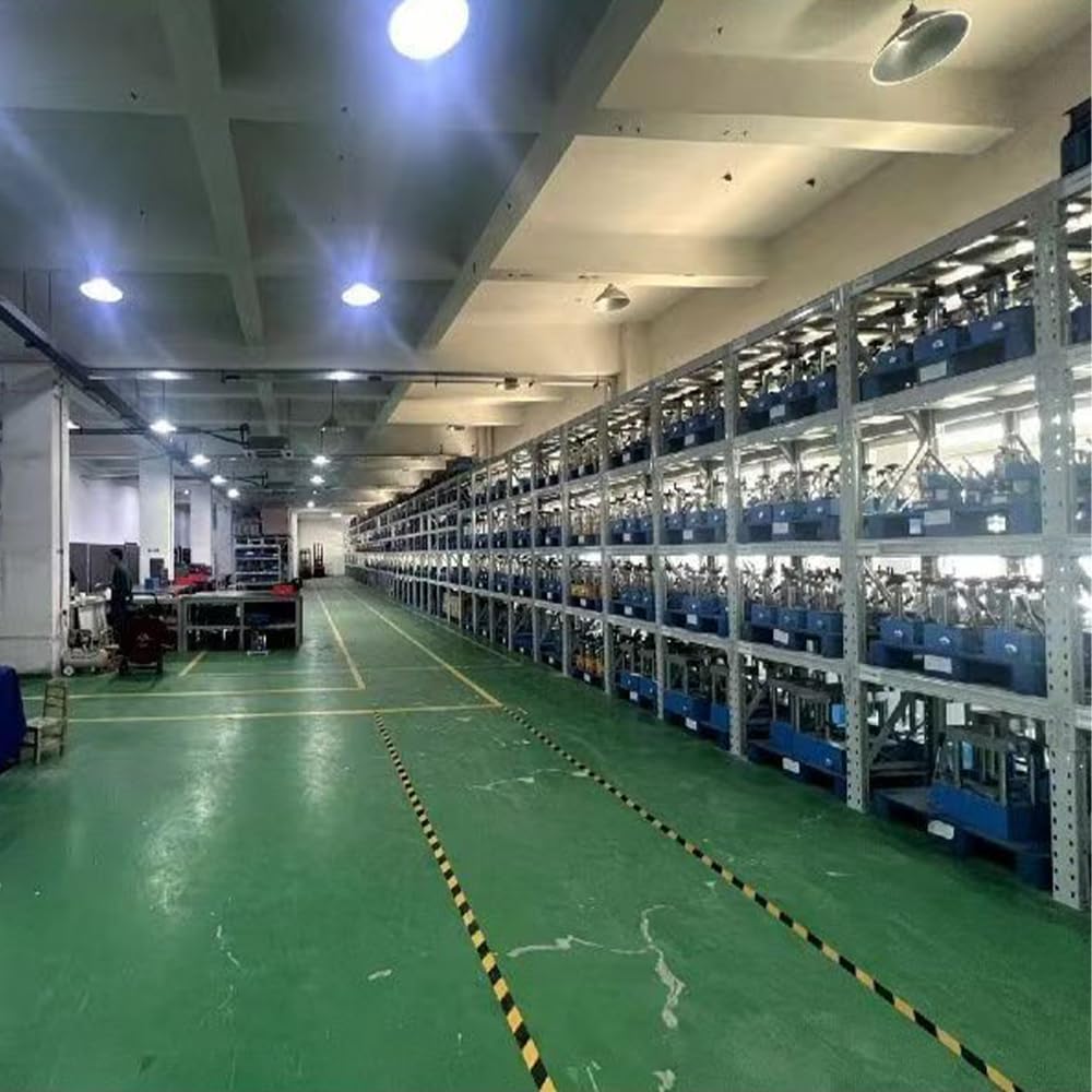 TMAXCN Lab Small Electric Automatic Pellet Press Machine, Digital Display Hydraulic Pellet Press,Compactor for Lithium‑Battery, Ceramic, Metal Powder Sample Forming (Electric Press Machine, 30 Ton)